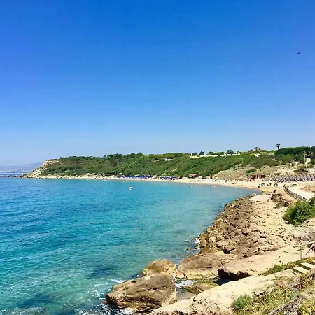 Casa Vacanze Vista Mare